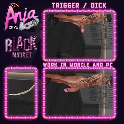 black market imvu|Imvu Black Market Marketplace